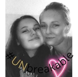 Meet your Posher, Sheila